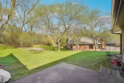 13400 Pepperwood Circle, Minnetonka, MN 55305 - Photo 38