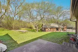 13400 Pepperwood Cir, Minnetonka, MN 55305 - Photo 36