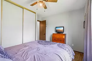 13400 Pepperwood Cir, Minnetonka, MN 55305 - Photo 26