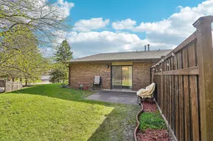 13400 Pepperwood Cir, Minnetonka, MN 55305 - Photo 34
