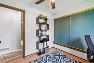13400 Pepperwood Cir, Minnetonka, MN 55305 - Photo 24