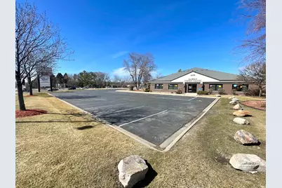 4200 Egan Drive, Savage, MN 55378 - Photo 16