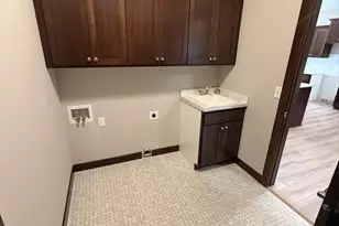 3112 Zuni Street N, Anoka, MN 55303 - Photo 8