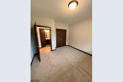 3112 Zuni Street N, Anoka, MN 55303 - Photo 4