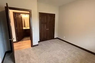 3112 Zuni Street N, Anoka, MN 55303 - Photo 4