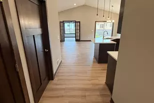 3112 Zuni Street N, Anoka, MN 55303 - Photo 6