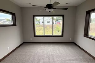 3112 Zuni Street N, Anoka, MN 55303 - Photo 10