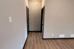 3112 Zuni Street N, Anoka, MN 55303 - Photo 12