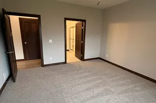 3112 Zuni Street N, Anoka, MN 55303 - Photo 14