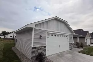 3112 Zuni Street N, Anoka, MN 55303 - Photo 22