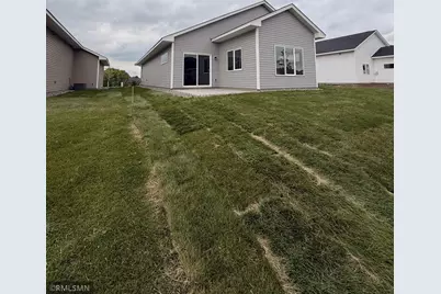 3112 Zuni Street N, Anoka, MN 55303 - Photo 20