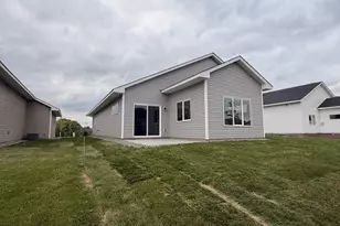 3112 Zuni Street N, Anoka, MN 55303 - Photo 20