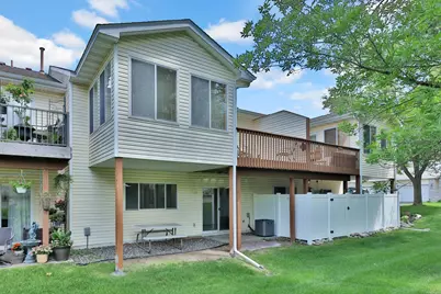 2674 Cutters Grove Circle, Anoka, MN 55303 - Photo 26