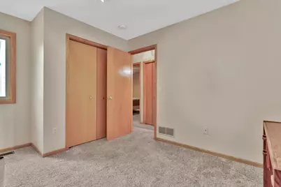 2674 Cutters Grove Circle, Anoka, MN 55303 - Photo 12