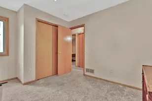 2674 Cutters Grove Cir, Anoka, MN 55303 - Photo 12