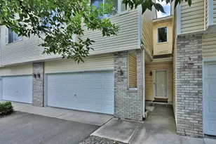 2674 Cutters Grove Cir, Anoka, MN 55303 - Photo 1