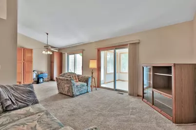 2674 Cutters Grove Circle, Anoka, MN 55303 - Photo 6