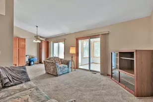 2674 Cutters Grove Cir, Anoka, MN 55303 - Photo 6