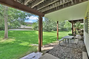 2674 Cutters Grove Cir, Anoka, MN 55303 - Photo 24