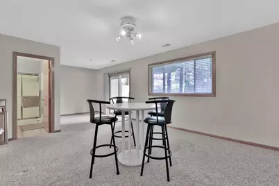 2674 Cutters Grove Circle, Anoka, MN 55303 - Photo 20