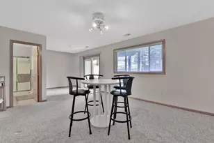 2674 Cutters Grove Cir, Anoka, MN 55303 - Photo 20