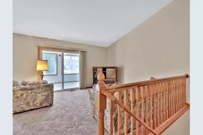 2674 Cutters Grove Circle, Anoka, MN 55303 - Photo 4