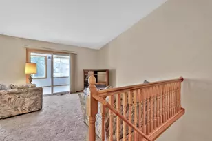 2674 Cutters Grove Cir, Anoka, MN 55303 - Photo 4