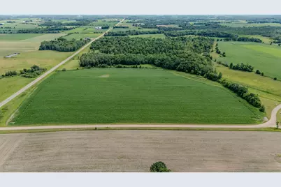 Tbd Cardinal Road, Swanville, MN 56382 - Photo 2