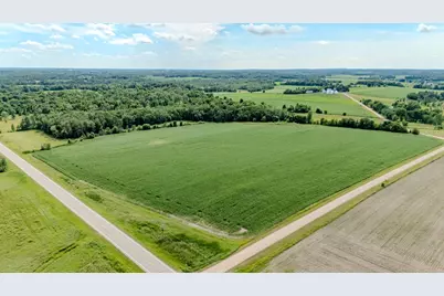 Tbd Cardinal Road, Swanville, MN 56382 - Photo 2