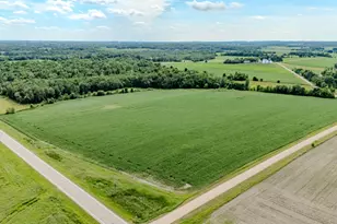 Tbd Cardinal Rd, Swanville, MN 56382 - Photo 1