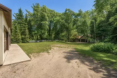 9158 Five Mile Road, Brainerd, MN 56401 - Photo 12