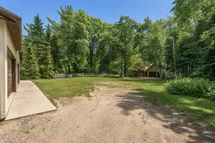 9158 5 Mile Rd, Brainerd, MN 56401 - Photo 12