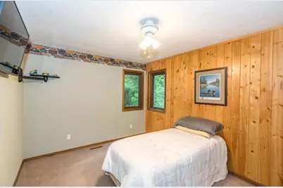 9158 Five Mile Road, Brainerd, MN 56401 - Photo 16