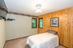 9158 5 Mile Rd, Brainerd, MN 56401 - Photo 16