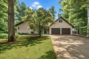 9158 5 Mile Rd, Brainerd, MN 56401 - Photo 30