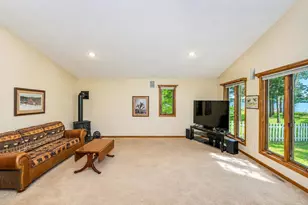 9158 5 Mile Rd, Brainerd, MN 56401 - Photo 6