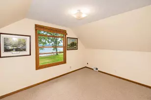 9158 5 Mile Rd, Brainerd, MN 56401 - Photo 26