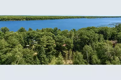 9158 Five Mile Road, Brainerd, MN 56401 - Photo 32