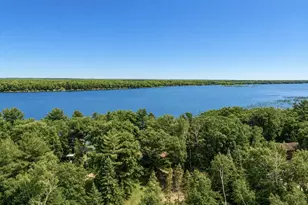 9158 5 Mile Rd, Brainerd, MN 56401 - Photo 32
