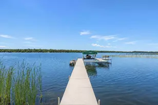 9158 5 Mile Rd, Brainerd, MN 56401 - Photo 22