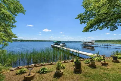 9158 Five Mile Road, Brainerd, MN 56401 - Photo 2