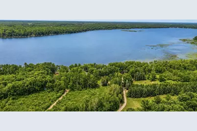 9158 Five Mile Road, Brainerd, MN 56401 - Photo 24