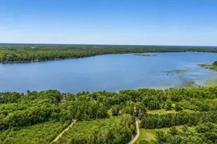 9158 5 Mile Rd, Brainerd, MN 56401 - Photo 24