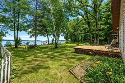 9158 Five Mile Road, Brainerd, MN 56401 - Photo 4