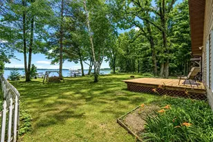 9158 5 Mile Rd, Brainerd, MN 56401 - Photo 4