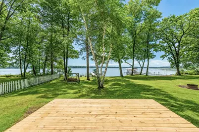 9158 Five Mile Road, Brainerd, MN 56401 - Photo 10