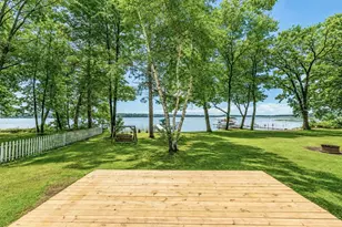 9158 5 Mile Rd, Brainerd, MN 56401 - Photo 10