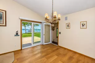 9158 5 Mile Rd, Brainerd, MN 56401 - Photo 8