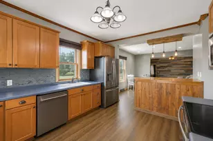 1560 60th St NE, Murdock, MN 56271 - Photo 4