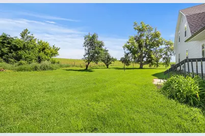 1560 60th Street NE, Murdock, MN 56271 - Photo 30